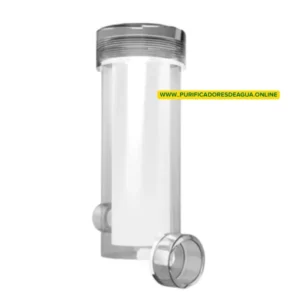 Carcasa para Pre Filtros VITA