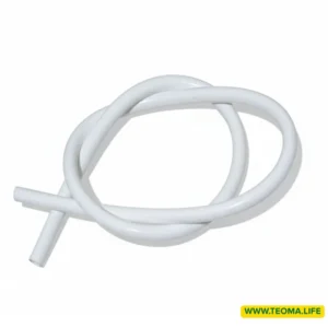 Manguera para purificador VITA - Repuesto original