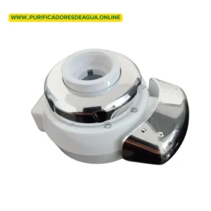 Válvula Derivadora Purificador VITA