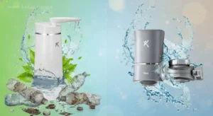 Adiós al Plástico Cómo ahorrar y cuidar el planeta con Vibes